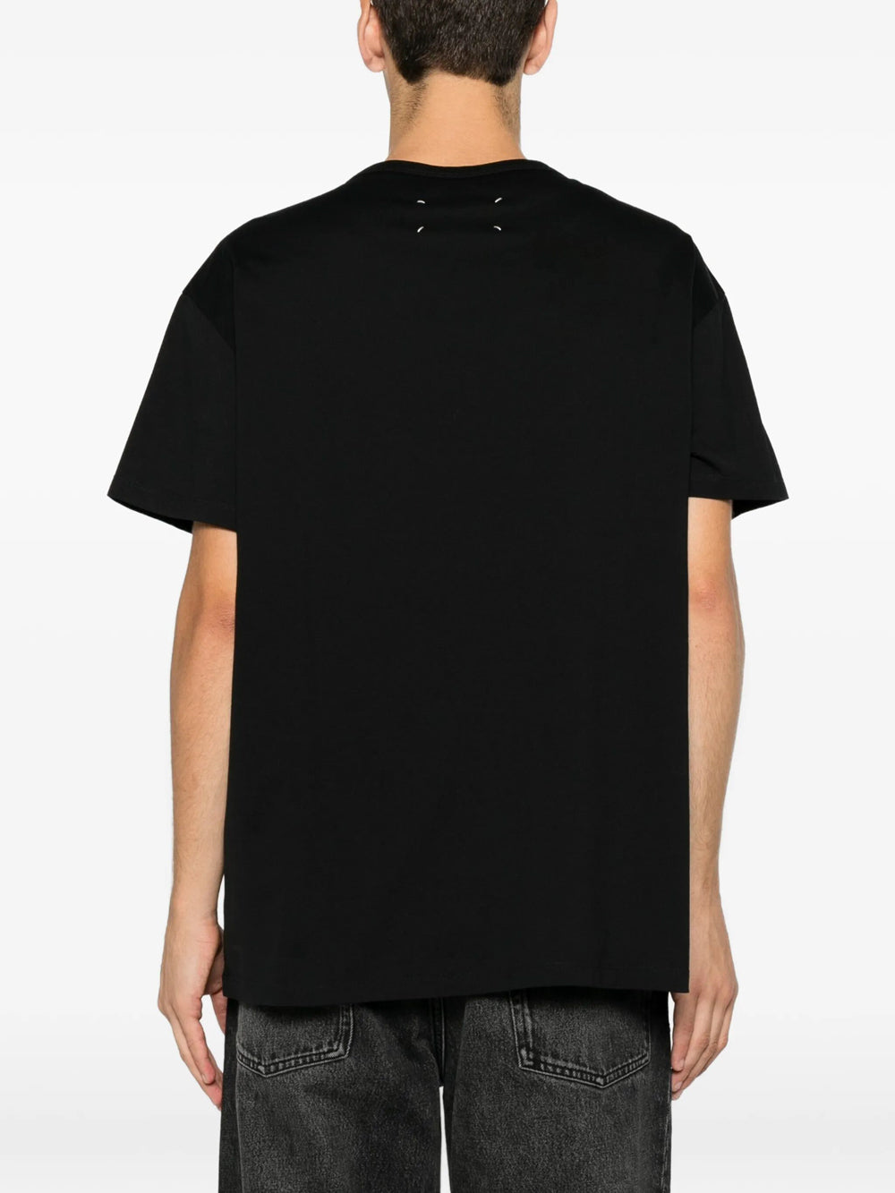 Maison Margiela Men T-Shirt