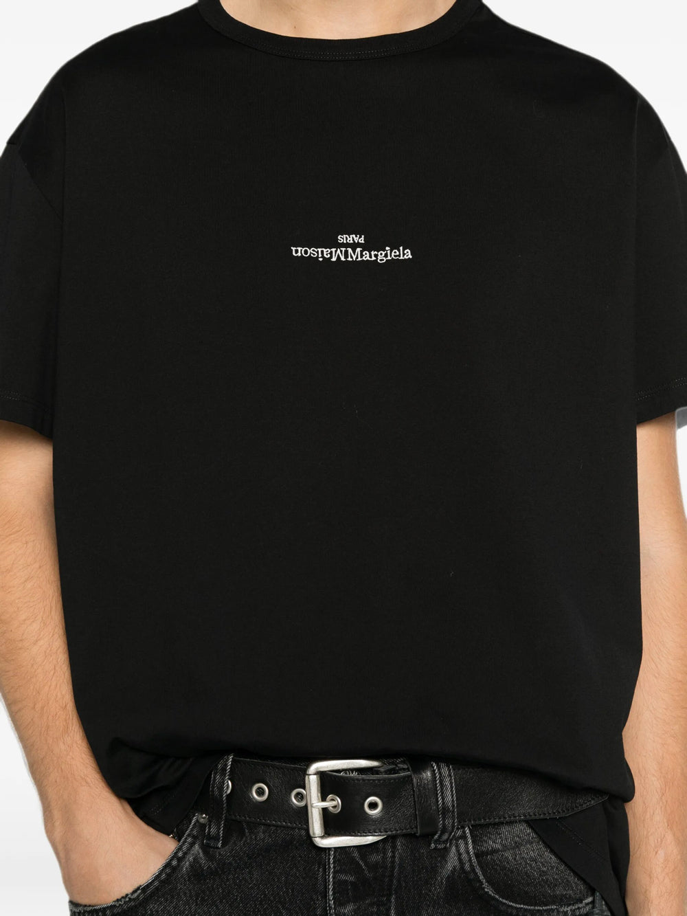 Maison Margiela Men T-Shirt