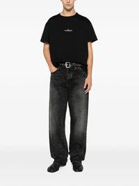 Maison Margiela Men T-Shirt