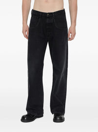 MAISON MARGIELA Maison Margiela Men Pants 5 Pockets