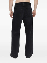 MAISON MARGIELA Maison Margiela Men Pants 5 Pockets