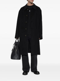 MAISON MARGIELA Maison Margiela Men Pants 5 Pockets