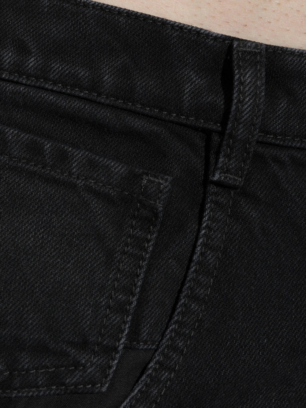 MAISON MARGIELA Maison Margiela Men Pants 5 Pockets