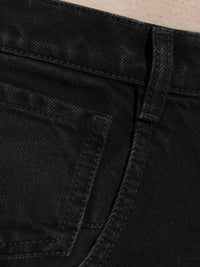 MAISON MARGIELA Maison Margiela Men Pants 5 Pockets