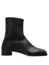 MAISON MARGIELA Maison Margiela Men Tabi Ankle Boot