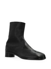 MAISON MARGIELA Maison Margiela Men Tabi Ankle Boot
