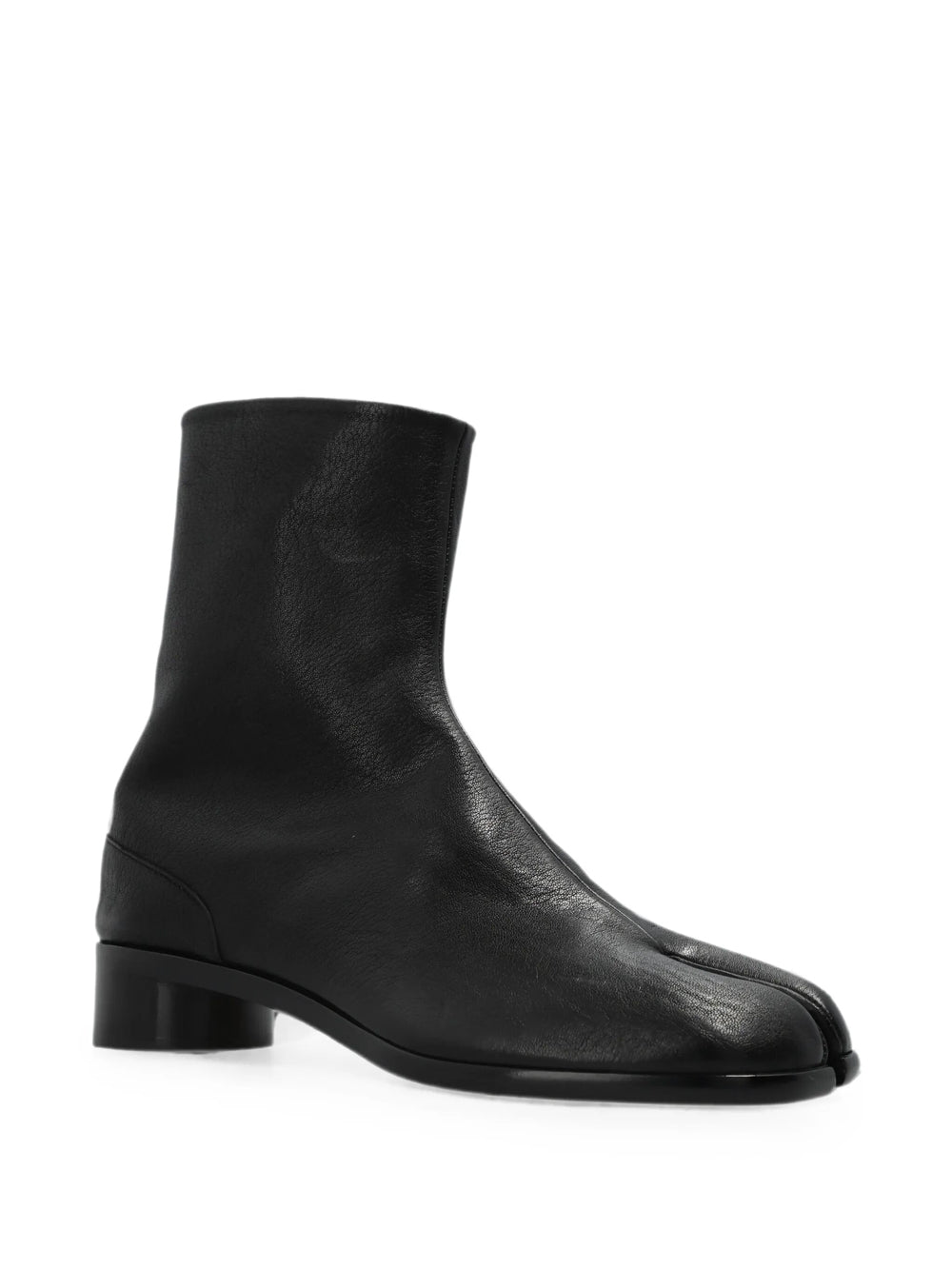 MAISON MARTIN MARGIELA Tabi Ankle Boot Women
