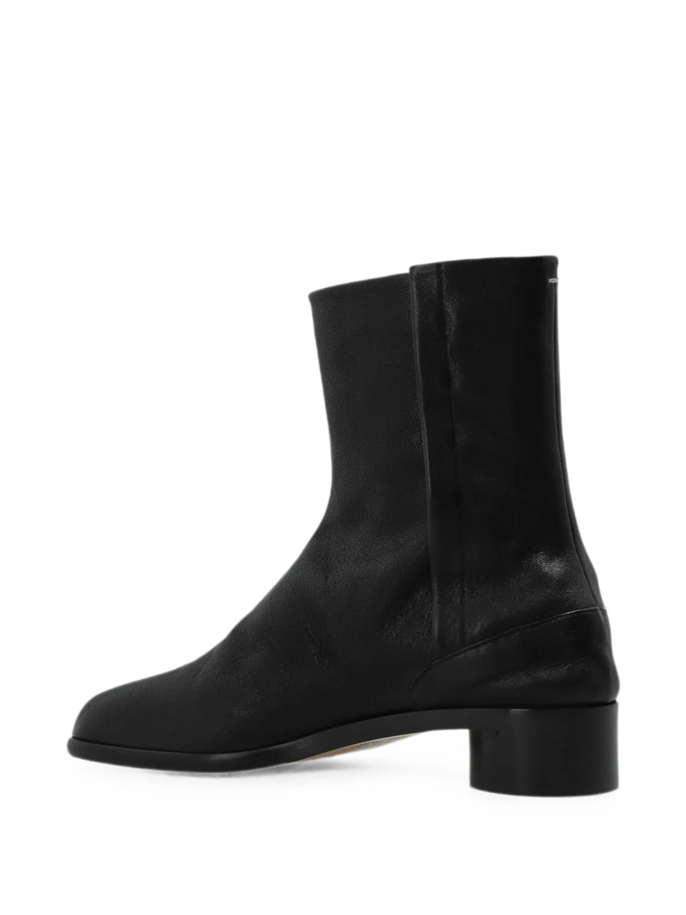 MAISON MARGIELA Maison Margiela Men Tabi Ankle Boot