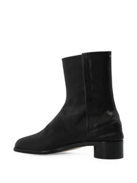 MAISON MARTIN MARGIELA Tabi Ankle Boot Women