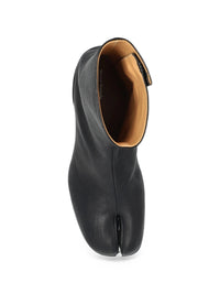 MAISON MARGIELA Maison Margiela Men Tabi Ankle Boot