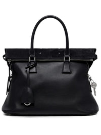 MAISON MARTIN MARGIELA Borsa 5Ac Soft Medium Women