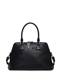 MAISON MARTIN MARGIELA Borsa 5Ac Soft Medium Women
