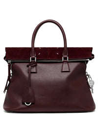 Maison Margiela Women Shoulder Bag