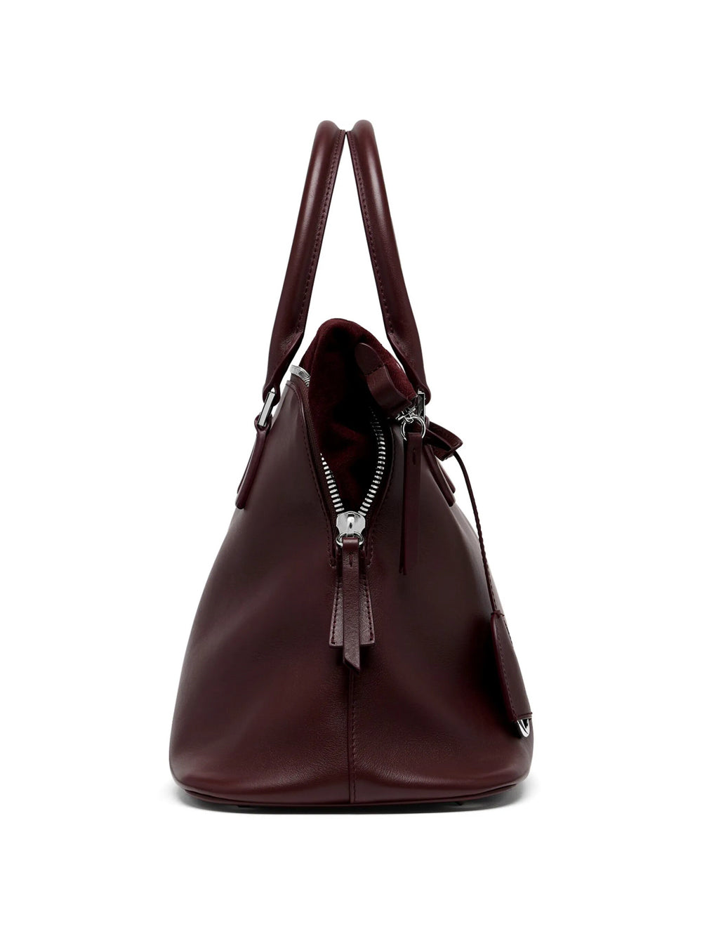 Maison Margiela Women Shoulder Bag