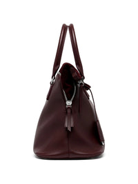 Maison Margiela Women Shoulder Bag