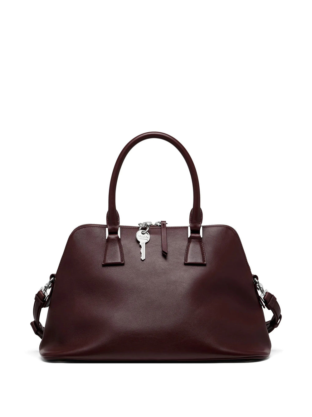 Maison Margiela Women Shoulder Bag