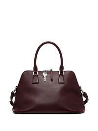 Maison Margiela Women Shoulder Bag