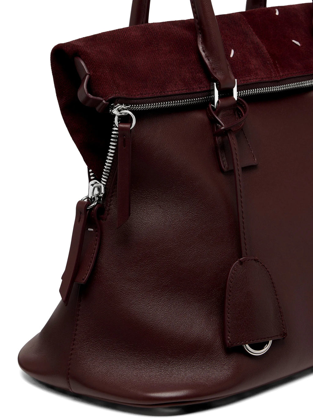 Maison Margiela Women Shoulder Bag