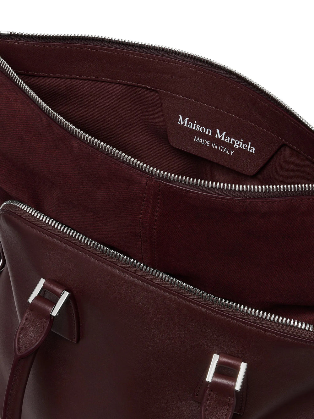 Maison Margiela Women Shoulder Bag