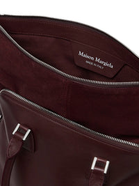 Maison Margiela Women Shoulder Bag