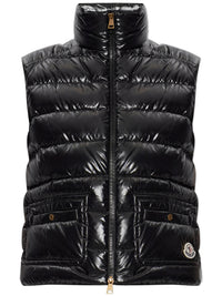 MONCLER Moncler Women Frelon Vest