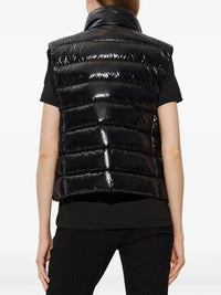 MONCLER Moncler Women Frelon Vest