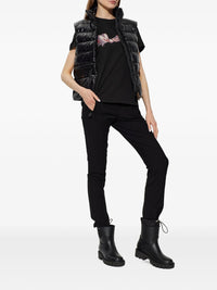 MONCLER Moncler Women Frelon Vest