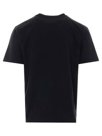 Off-White Men Small Arrow Regular S/S Tee