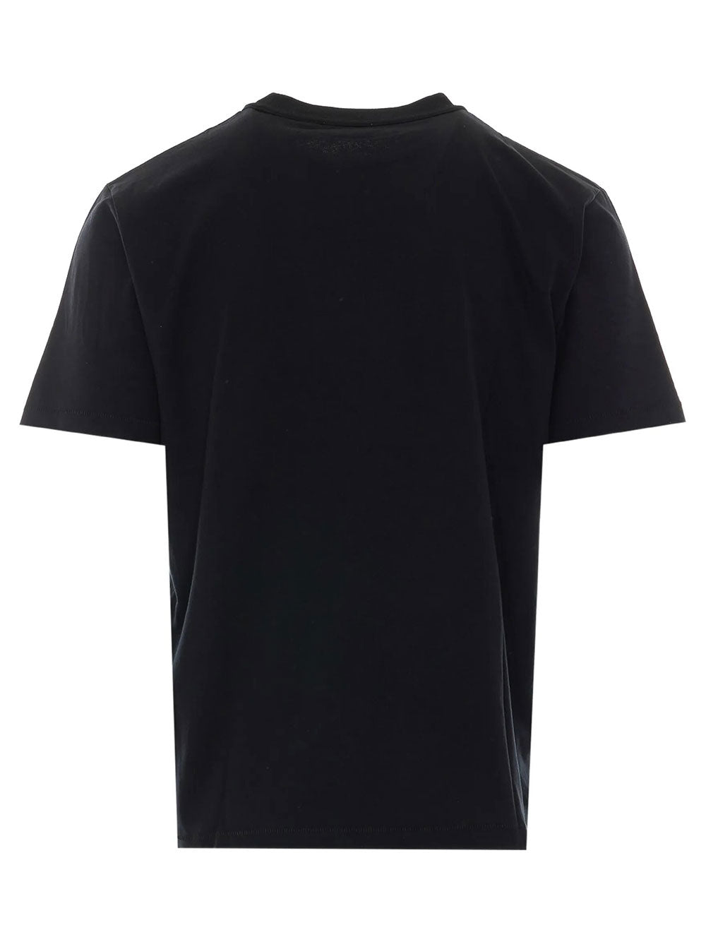OFF-WHITE Small Arrow Regular S/S Tee Women