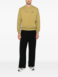 C.P. Company Men Sweatshirts/Crew Neck