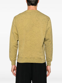 C.P. Company Men Sweatshirts/Crew Neck