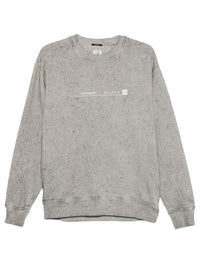 C.P. Company Men Sweatshirts/Crew Neck