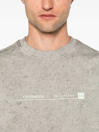 C.P. Company Men Sweatshirts/Crew Neck