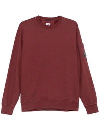 C.P. Company Men Sweatshirts/Crew Neck