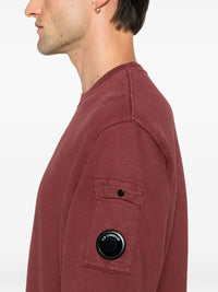 C.P. Company Men Sweatshirts/Crew Neck