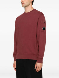 C.P. Company Men Sweatshirts/Crew Neck