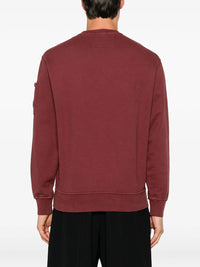 C.P. Company Men Sweatshirts/Crew Neck