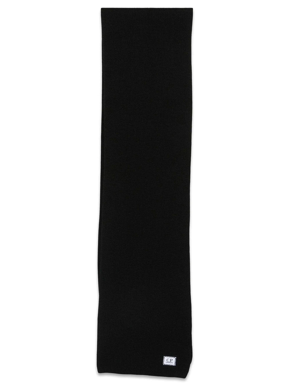C.P. COMPANY Scarf Women