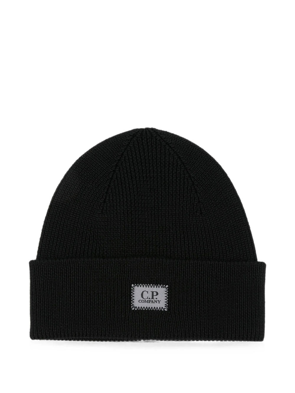 C.P. COMPANY Beanie Women