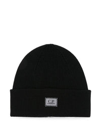 C.P. COMPANY Beanie Women