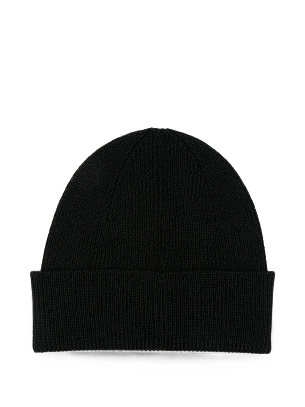 C.P. COMPANY Beanie Women