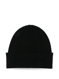 C.P. COMPANY Beanie Women