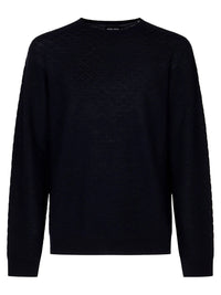 GIORGIO ARMANI Giorgio Armani Men Sweater