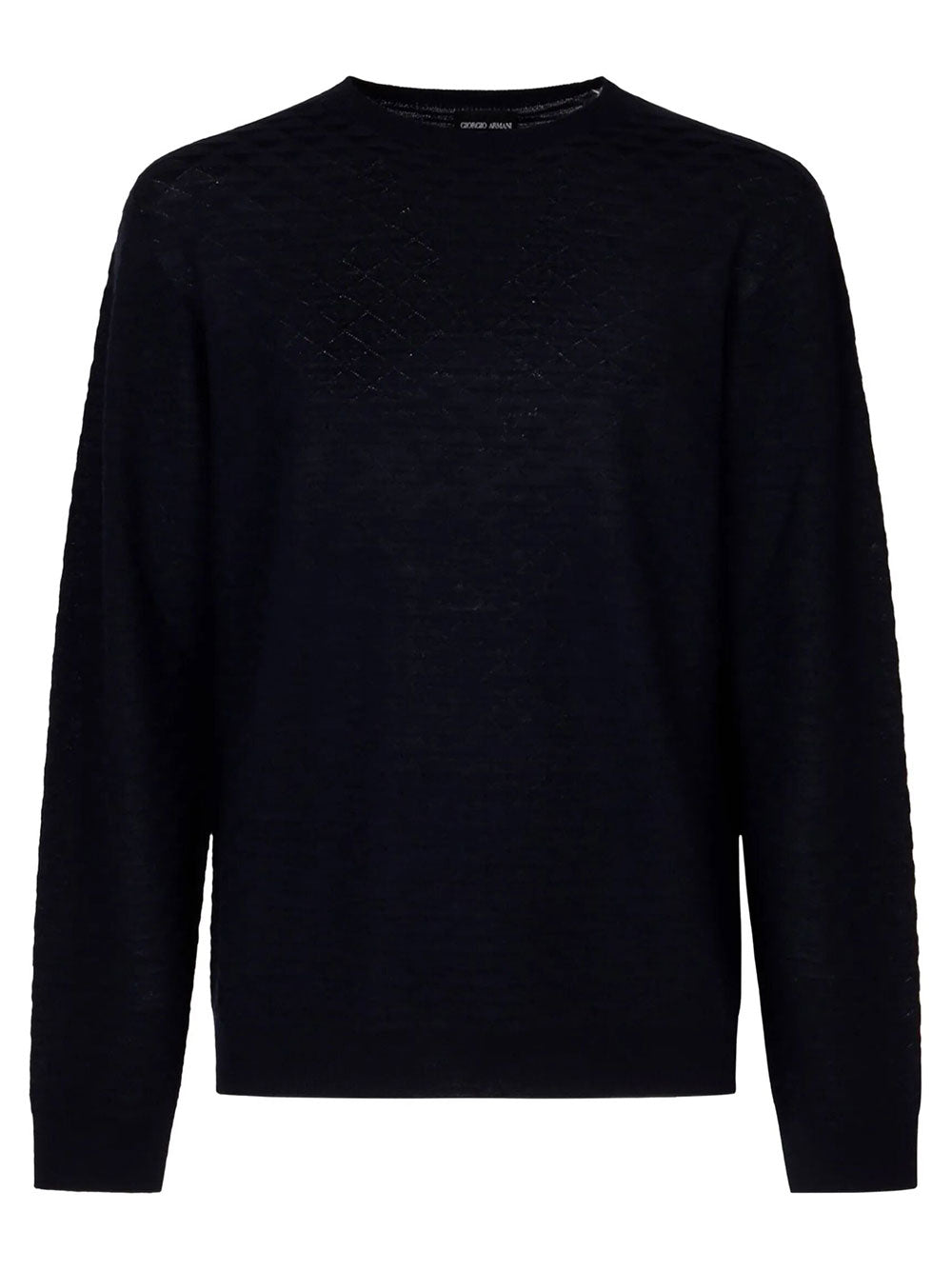 GIORGIO ARMANI Sweater Women
