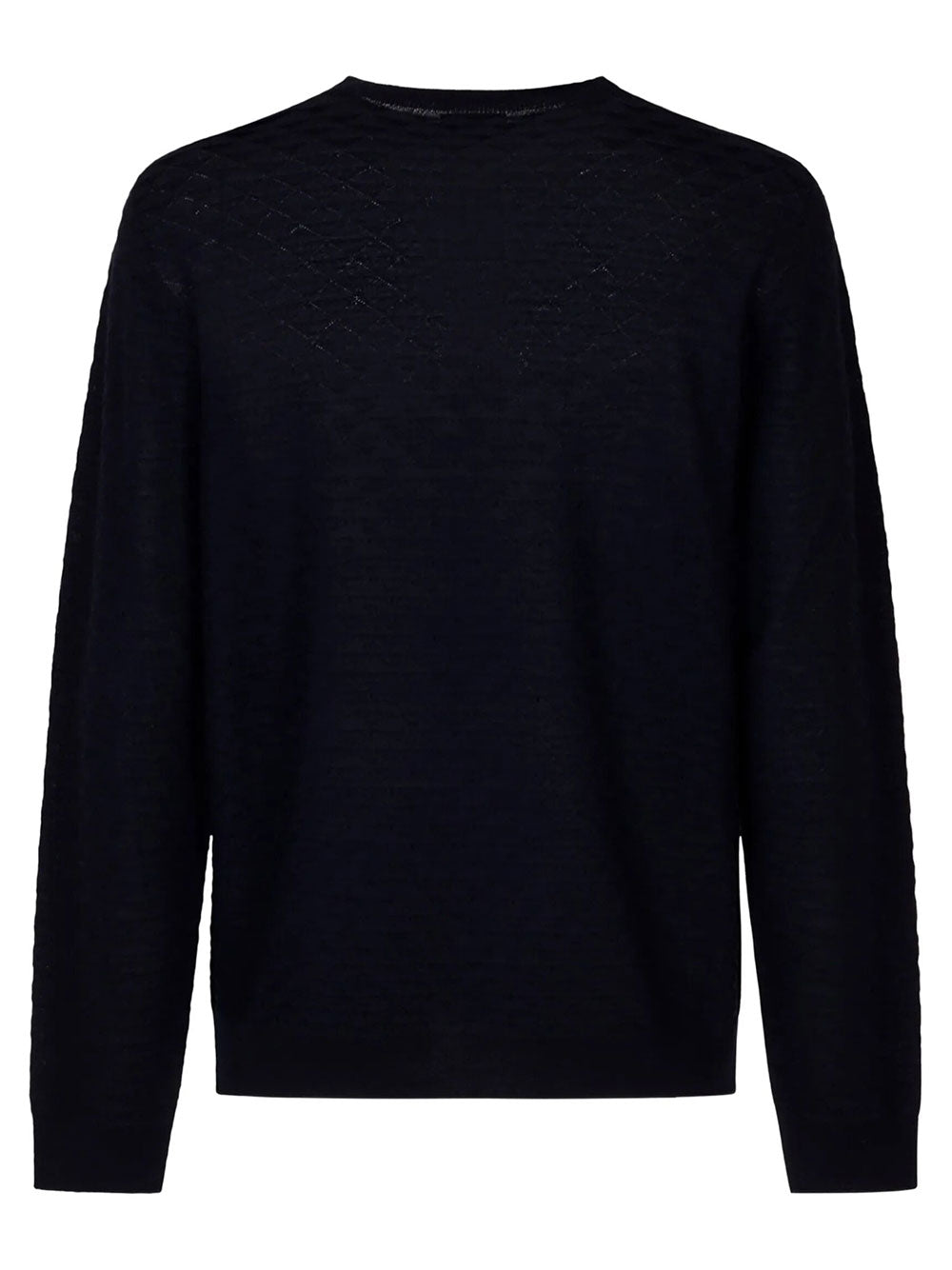 GIORGIO ARMANI Giorgio Armani Men Sweater