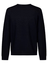 GIORGIO ARMANI Giorgio Armani Men Sweater