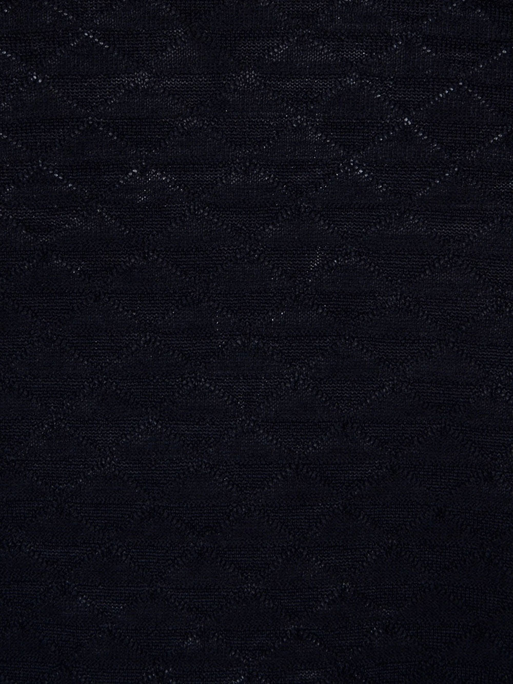 GIORGIO ARMANI Giorgio Armani Men Sweater
