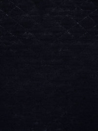 GIORGIO ARMANI Giorgio Armani Men Sweater