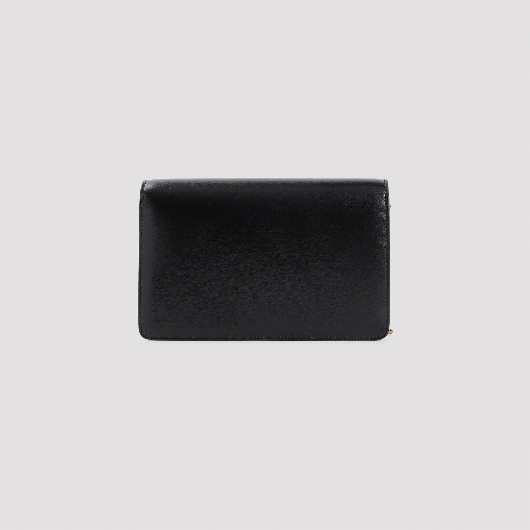 CELINE Celine Margo Wallet On Chain Women