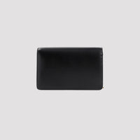 CELINE Celine Margo Wallet On Chain Women